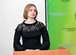 ВІЛ / СНІД – знати, розуміти, попередити