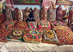 «Зимова казка» – подорож, що запам’ятається назавжди