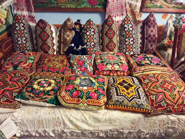 «Зимова казка» – подорож, що запам’ятається назавжди