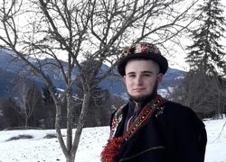 «Зимова казка» – подорож, що запам’ятається назавжди