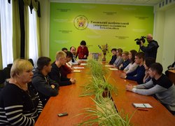 Вікові професійні знання для сучасників