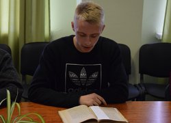 Вікові професійні знання для сучасників