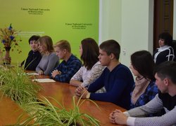 Вікові професійні знання для сучасників