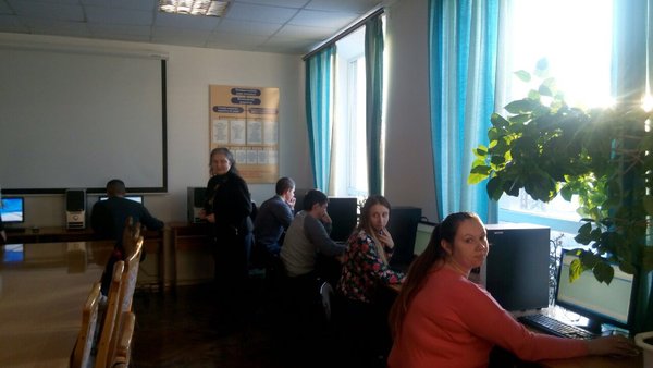 Акредитаційна експертиза підготовки фахівців  за освітньо-професійною програмою «Туризм» спеціальності 242 «Туризм» другим (магістерським) рівнем