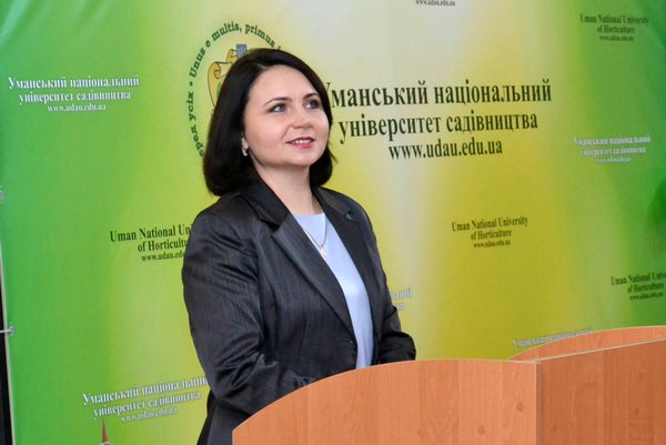 Ярмарок вакансій – 2018