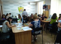 Вступна кампанія почалася!