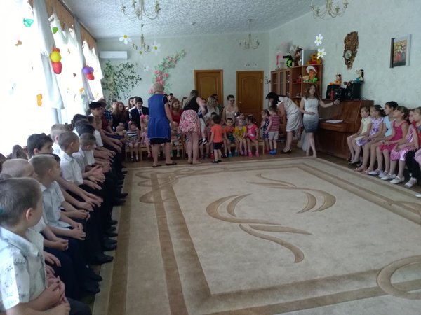 Хроніка ХХ зльоту студентських лідерів аграрної освіти. День другий: плідно працюємо та творимо добро