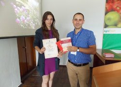 Засідання дискусійних клубів