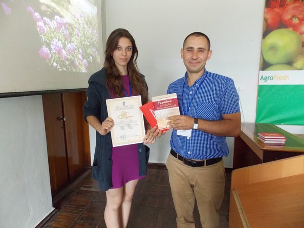 Засідання дискусійних клубів