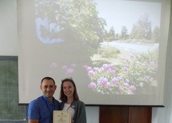 Засідання дискусійних клубів