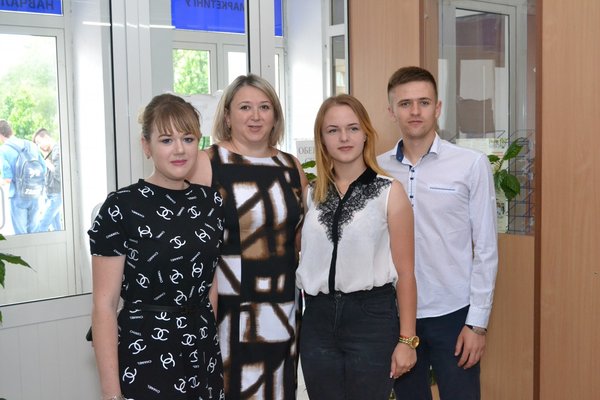 Засідання дискусійних клубів
