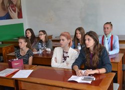 Хроніка ХХ зльоту студентських лідерів аграрної освіти. День 3: підведення підсумків