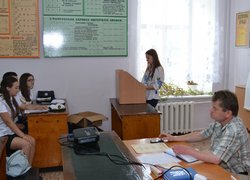 Хроніка ХХ зльоту студентських лідерів аграрної освіти. День 3: підведення підсумків