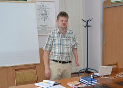 Хроніка ХХ зльоту студентських лідерів аграрної освіти. День 3: підведення підсумків