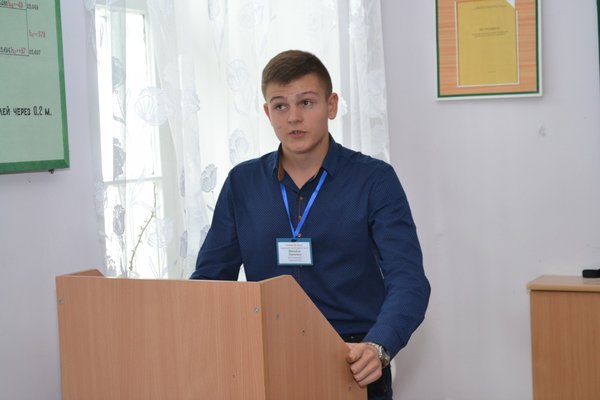 Засідання дискусійних клубів