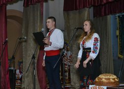 Хроніка ХХ зльоту студентських лідерів аграрної освіти. День 3: підведення підсумків