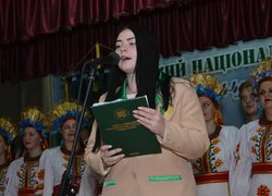 Хроніка ХХ зльоту студентських лідерів аграрної освіти. День 3: підведення підсумків