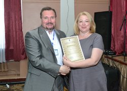 Хроніка ХХ зльоту студентських лідерів аграрної освіти. День 3: підведення підсумків