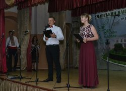 Хроніка ХХ зльоту студентських лідерів аграрної освіти. День 3: підведення підсумків