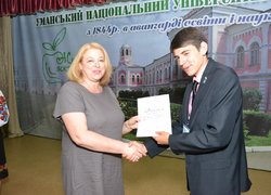 Хроніка ХХ зльоту студентських лідерів аграрної освіти. День 3: підведення підсумків