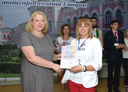 Хроніка ХХ зльоту студентських лідерів аграрної освіти. День 3: підведення підсумків