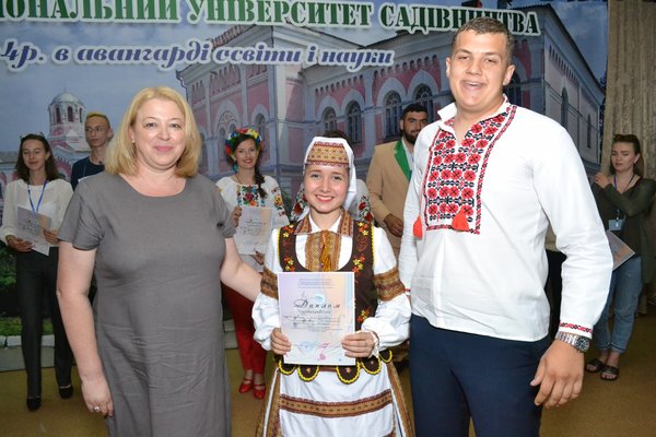 Хроніка ХХ зльоту студентських лідерів аграрної освіти. День 3: підведення підсумків