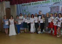 Хроніка ХХ зльоту студентських лідерів аграрної освіти. День 3: підведення підсумків