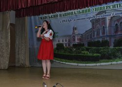 Хроніка ХХ зльоту студентських лідерів аграрної освіти. День 3: підведення підсумків