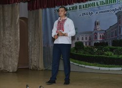 Хроніка ХХ зльоту студентських лідерів аграрної освіти. День 3: підведення підсумків