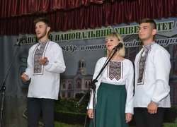 Хроніка ХХ зльоту студентських лідерів аграрної освіти. День 3: підведення підсумків