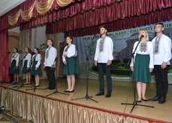 Хроніка ХХ зльоту студентських лідерів аграрної освіти. День 3: підведення підсумків