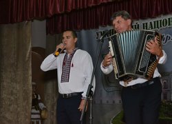 Хроніка ХХ зльоту студентських лідерів аграрної освіти. День 3: підведення підсумків
