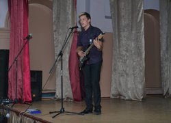 Хроніка ХХ зльоту студентських лідерів аграрної освіти. День 3: підведення підсумків