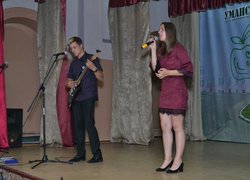 Хроніка ХХ зльоту студентських лідерів аграрної освіти. День 3: підведення підсумків