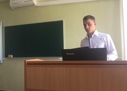 Засідання дискусійних клубів