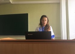 Засідання дискусійних клубів