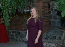 «Софіївські зорі» знову запалали в Уманському НУС