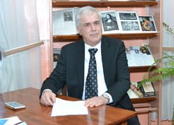 Презентація автобіографічного роману – монографії І.С. Пахольчука «Я просто йшов»