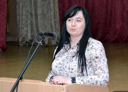 Ярмарок професій: знайомимося сьогодні для впевненого вибору завтра