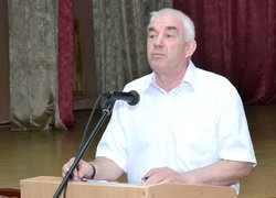 Ярмарок професій: знайомимося сьогодні для впевненого вибору завтра