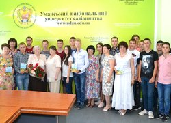 На спомин поетів здійснена мрія