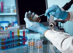 Biology