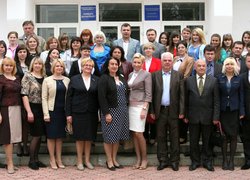 Економіка