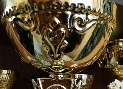 Вже вкотре першість тримають спортсмени Уманського НУС