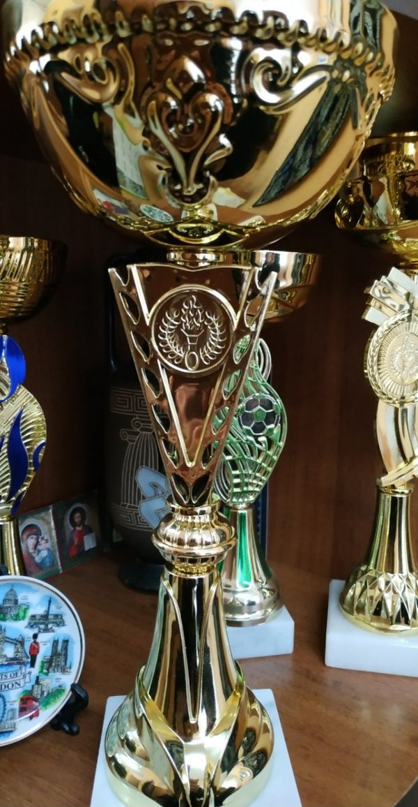 Вже вкотре першість тримають спортсмени Уманського НУС