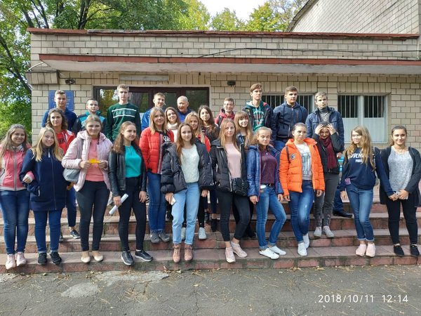Всеукраїнські змагання з тенісу розпочалися в Уманському НУС