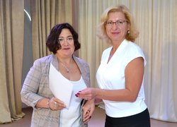 Урочиста академія, присвячена 175-й річниці з дня заснування Уманського НУС