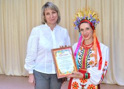 Урочиста академія, присвячена 175-й річниці з дня заснування Уманського НУС
