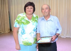 Урочиста академія, присвячена 175-й річниці з дня заснування Уманського НУС