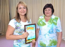 Урочиста академія, присвячена 175-й річниці з дня заснування Уманського НУС